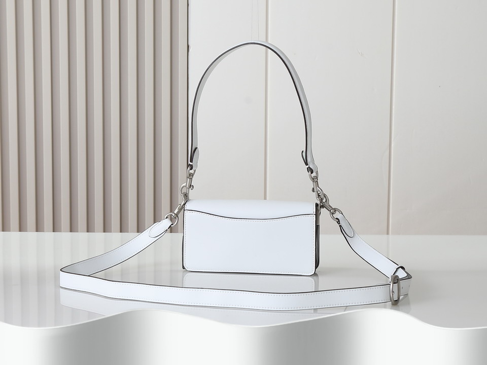 Coach 73995 20x10x6cm ss2_2