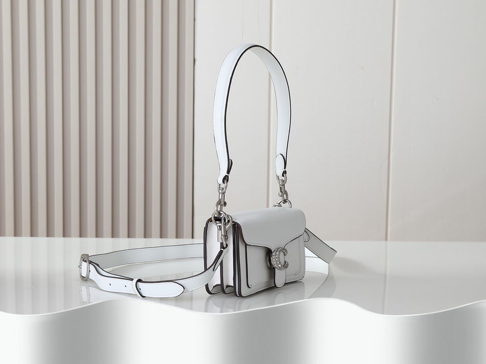 Coach 73995 20x10x6cm ss2_3