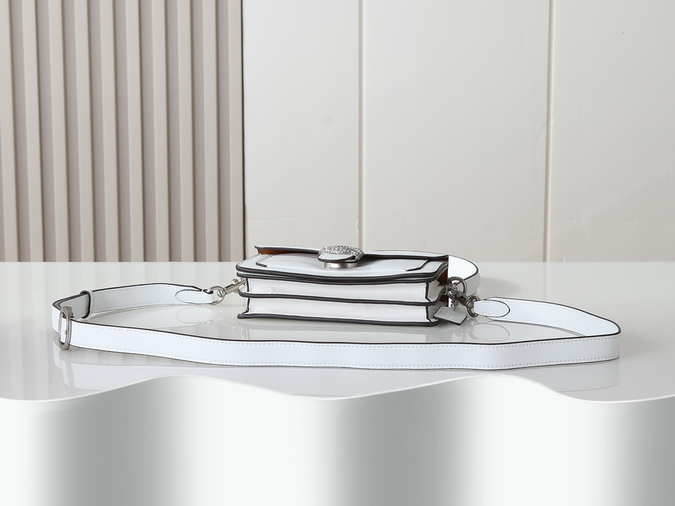 Coach 73995 20x10x6cm ss2_4