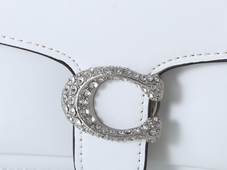 Coach 73995 20x10x6cm ss2_5