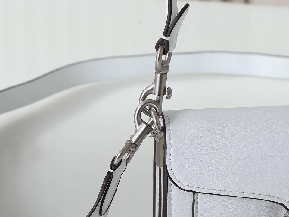 Coach 73995 20x10x6cm ss2_6