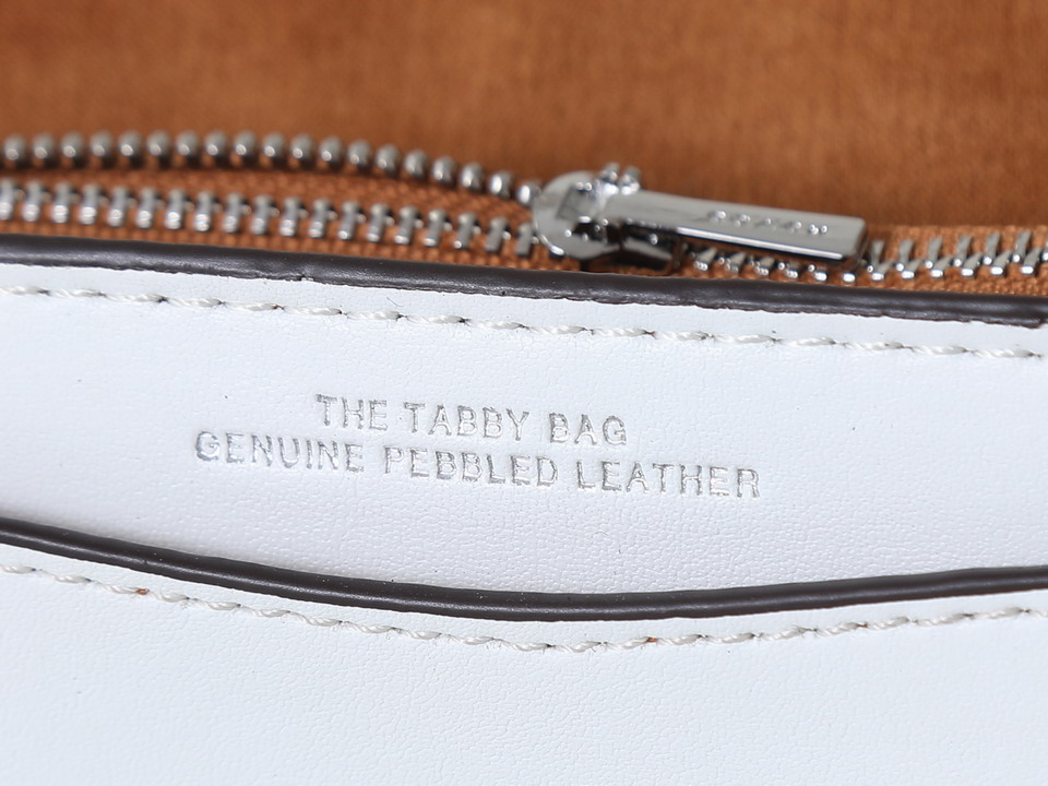 Coach 73995 20x10x6cm ss2_7