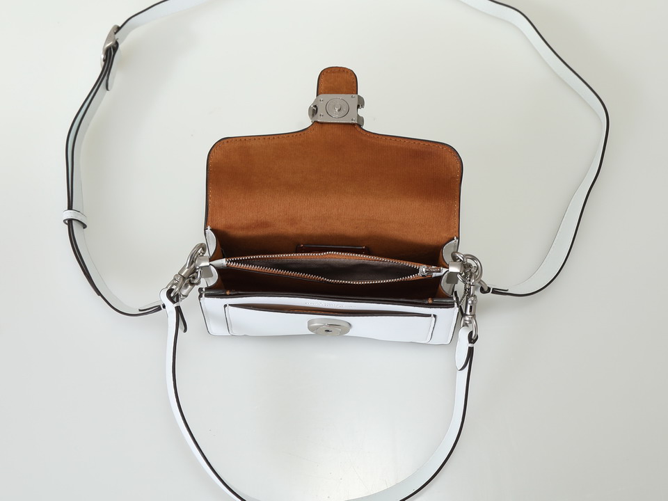 Coach 73995 20x10x6cm ss2_9