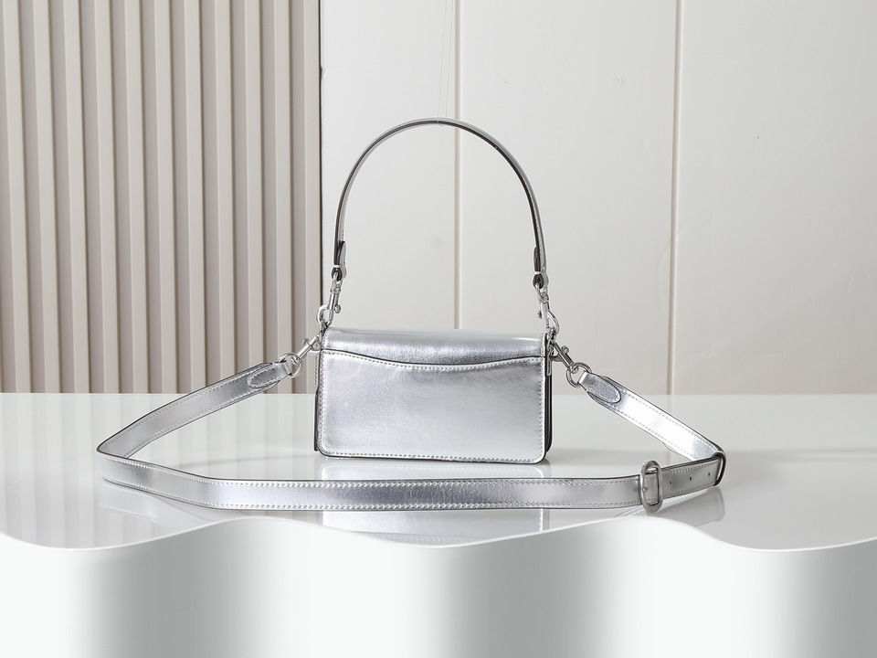 Coach 73995 20x10x6cm ss_2