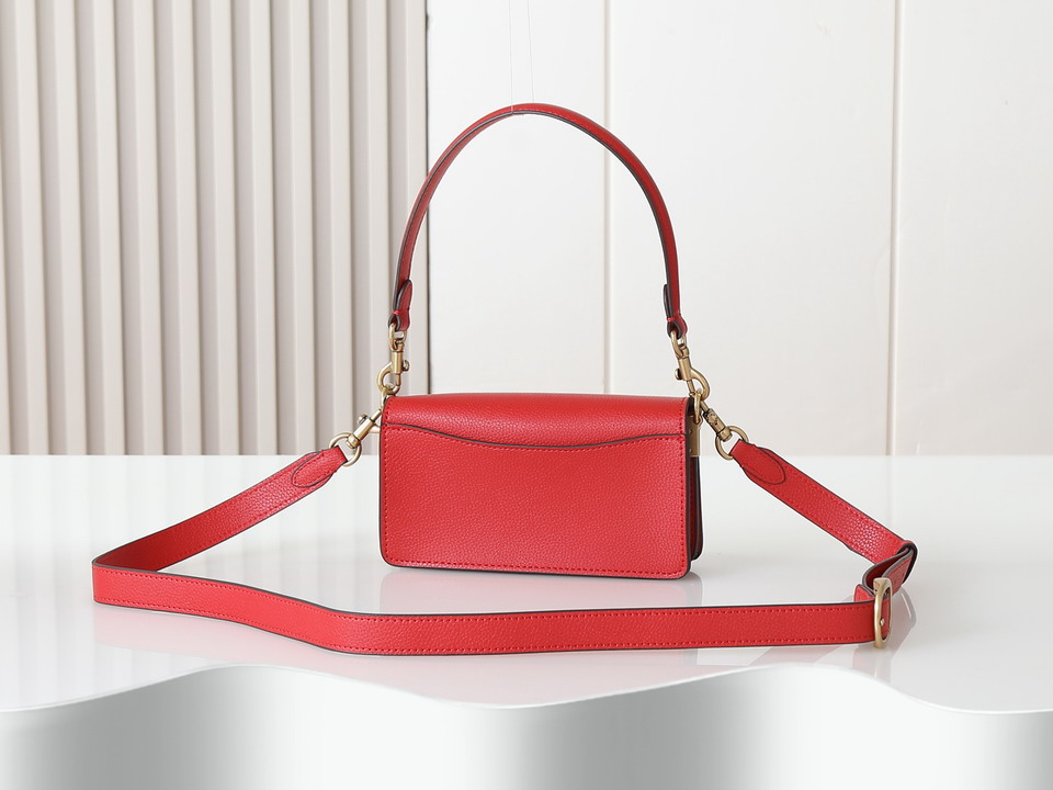 Coach 73995 20x10x6cm ss3_2