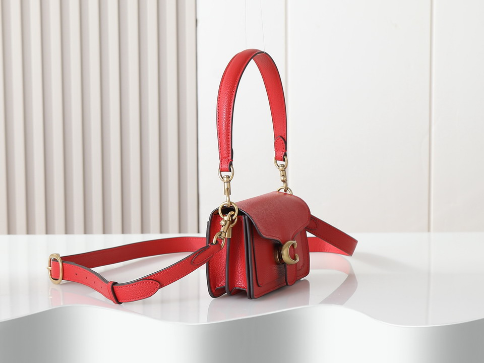 Coach 73995 20x10x6cm ss3_3