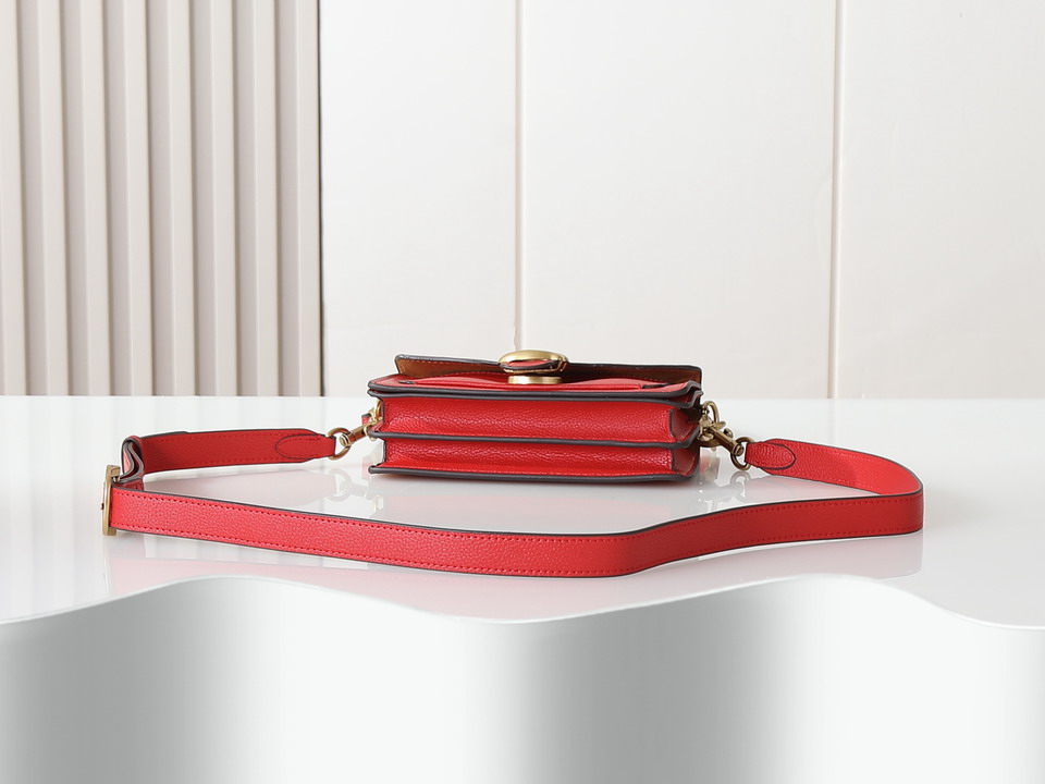 Coach 73995 20x10x6cm ss3_4