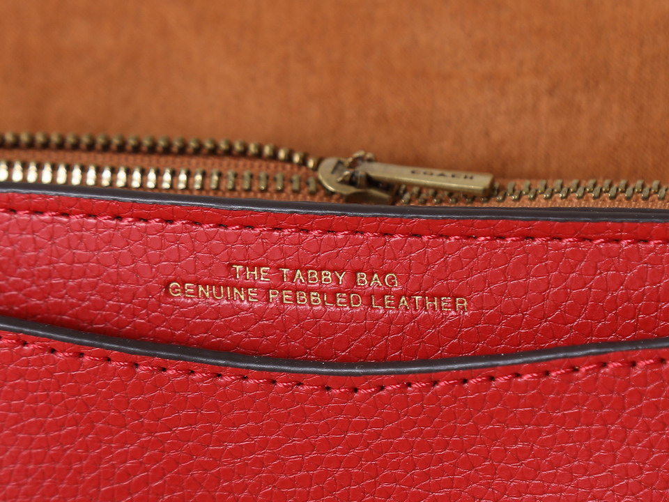 Coach 73995 20x10x6cm ss3_7