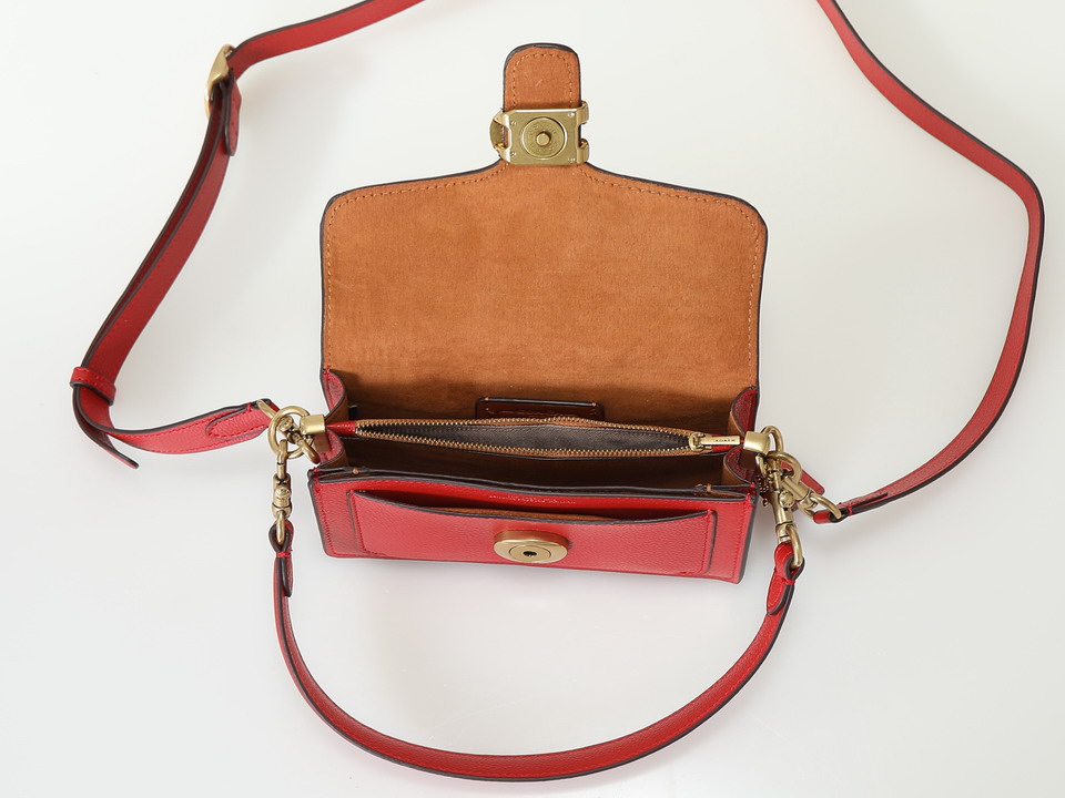 Coach 73995 20x10x6cm ss3_9