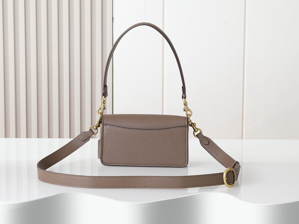 Coach 73995 20x10x6cm ss4_2