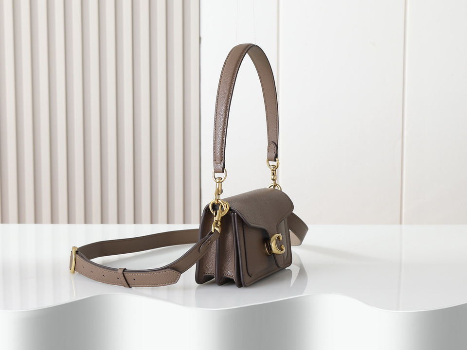 Coach 73995 20x10x6cm ss4_3