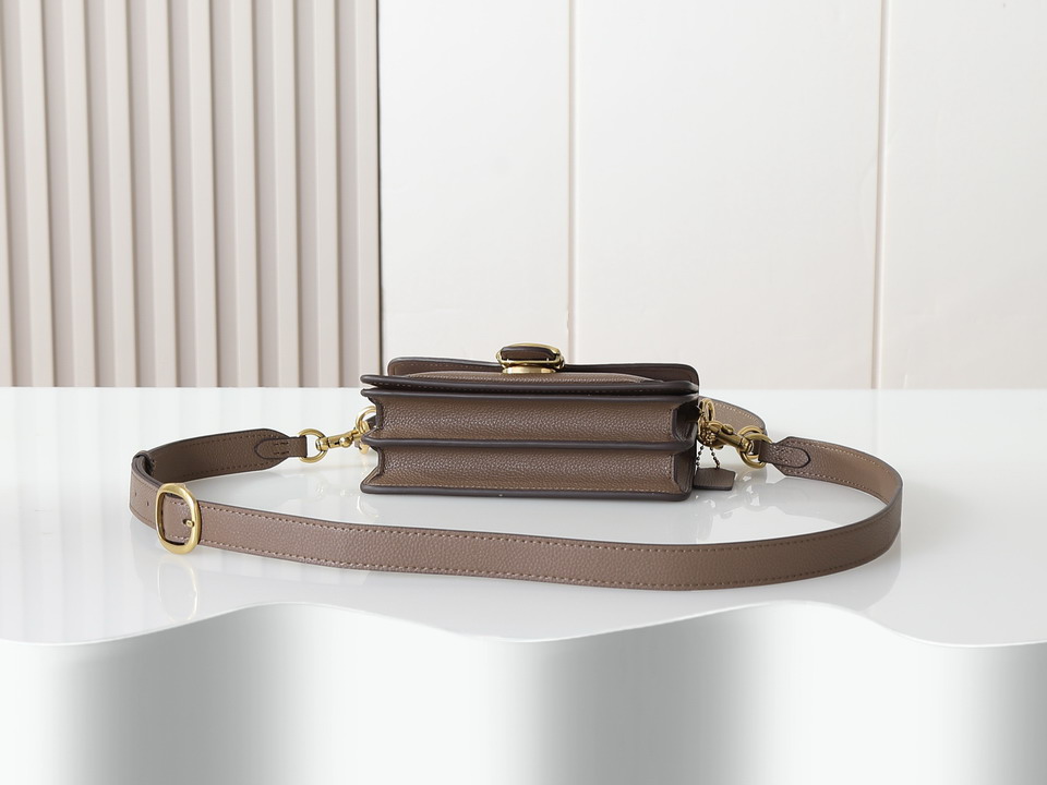 Coach 73995 20x10x6cm ss4_4