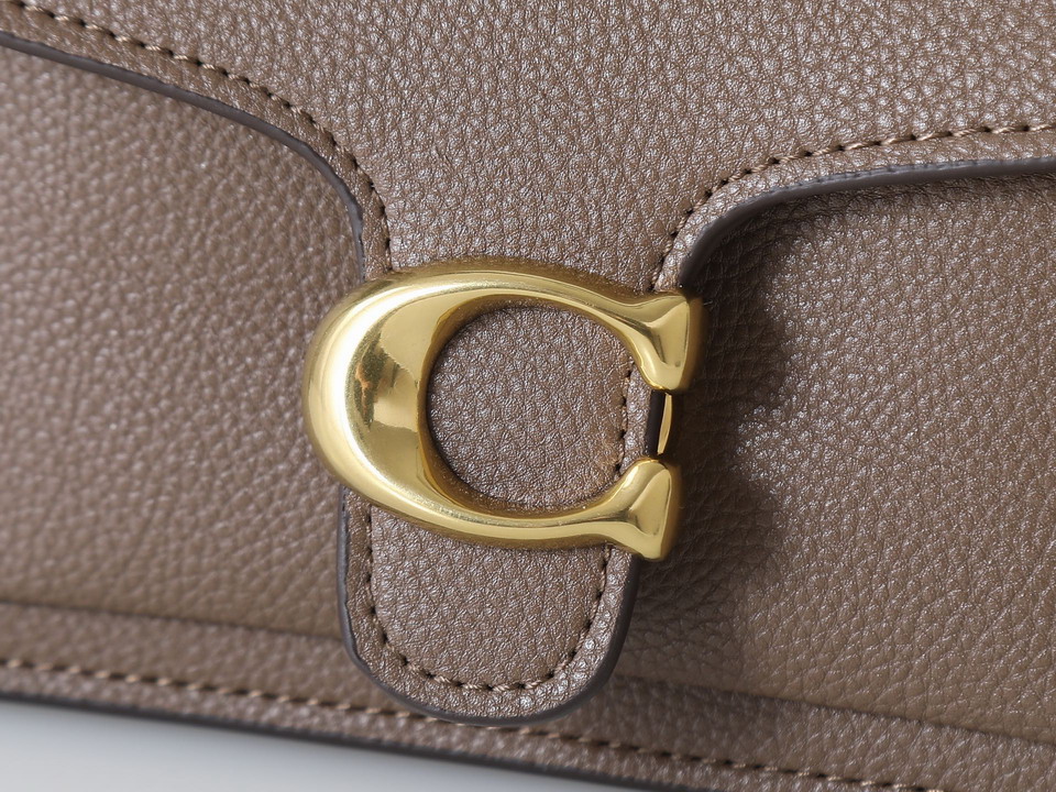 Coach 73995 20x10x6cm ss4_5