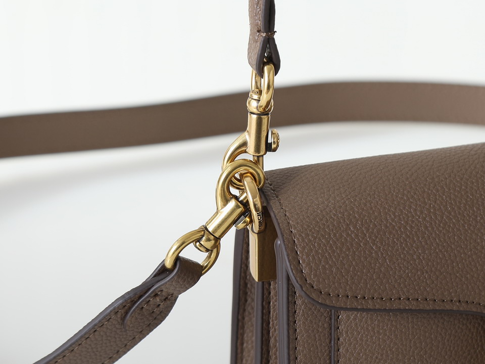 Coach 73995 20x10x6cm ss4_6