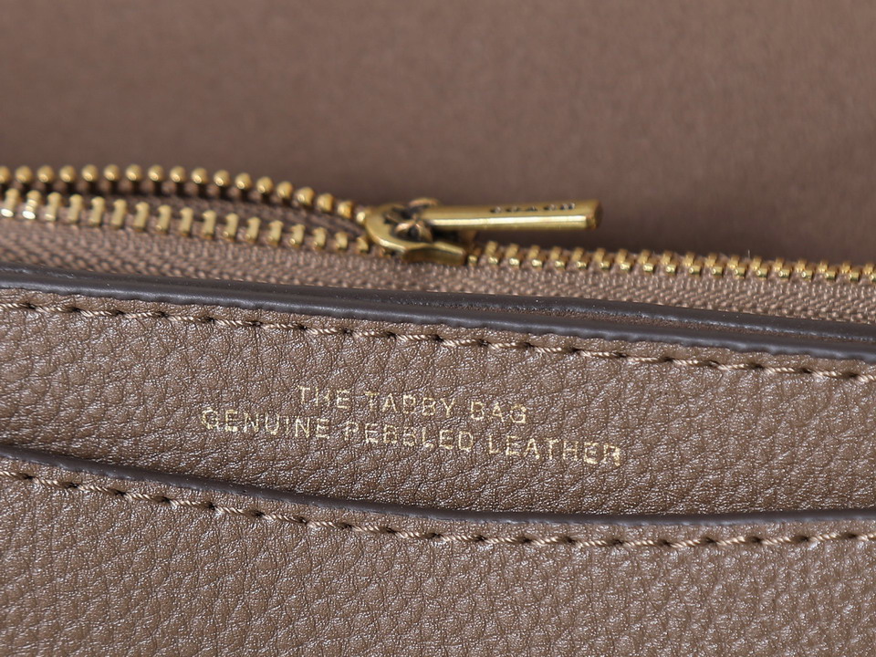 Coach 73995 20x10x6cm ss4_7