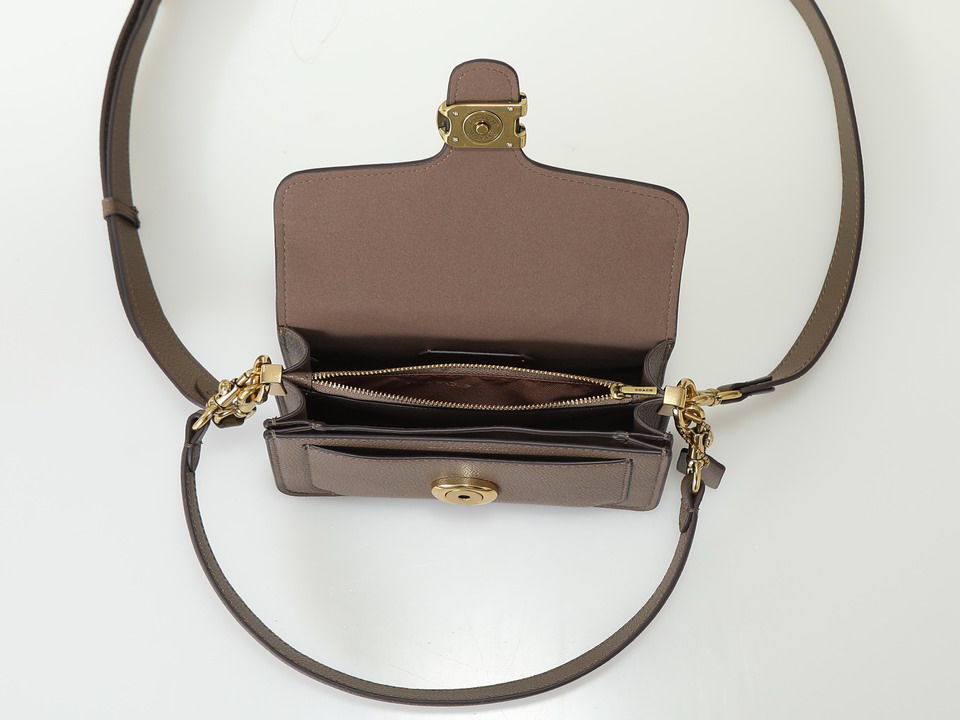 Coach 73995 20x10x6cm ss4_9