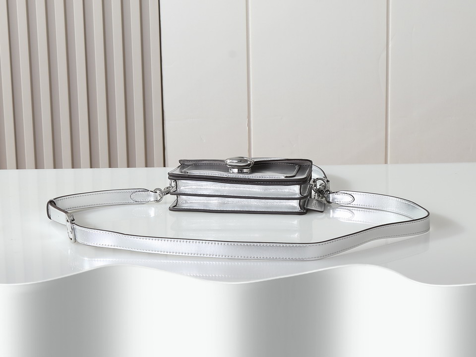 Coach 73995 20x10x6cm ss_4