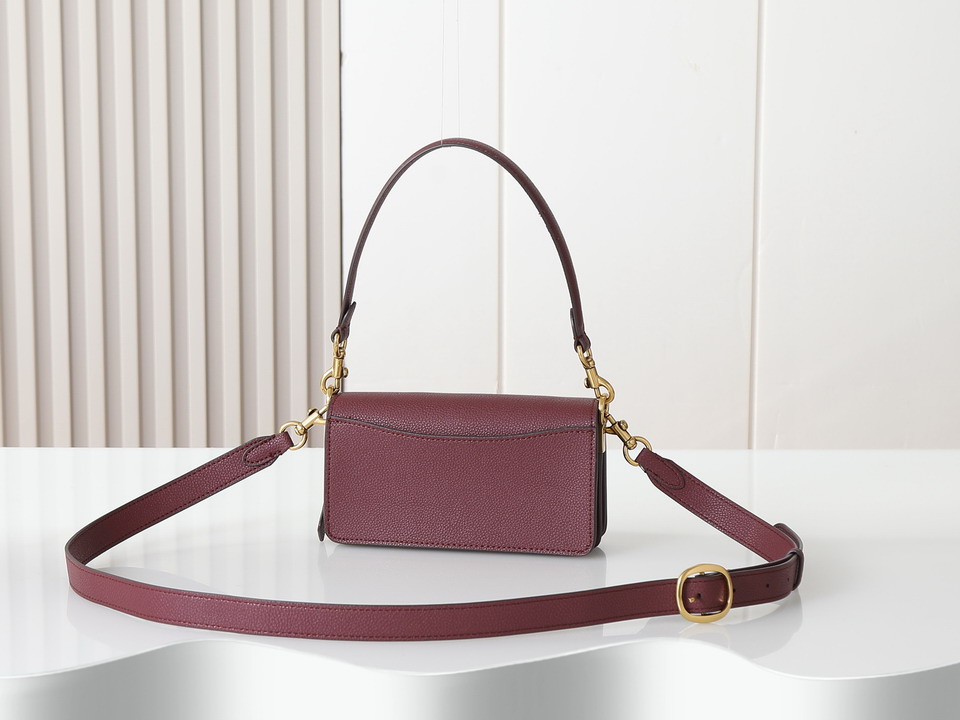 Coach 73995 20x10x6cm ss5_2