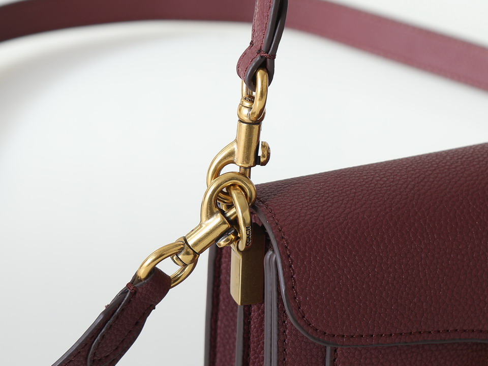 Coach 73995 20x10x6cm ss5_6