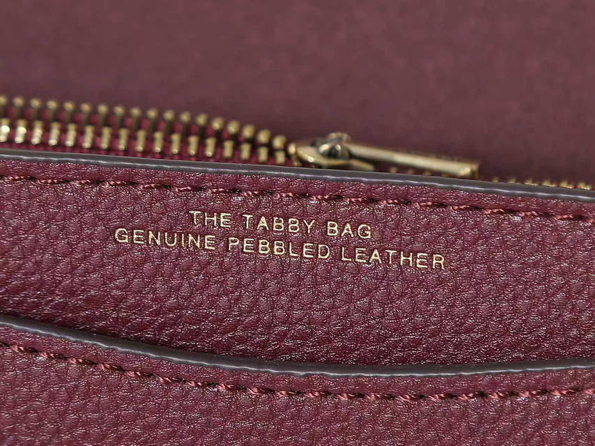 Coach 73995 20x10x6cm ss5_7