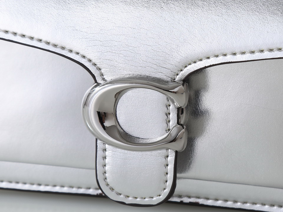 Coach 73995 20x10x6cm ss_5