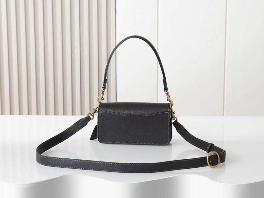 Coach 73995 20x10x6cm ss6_2