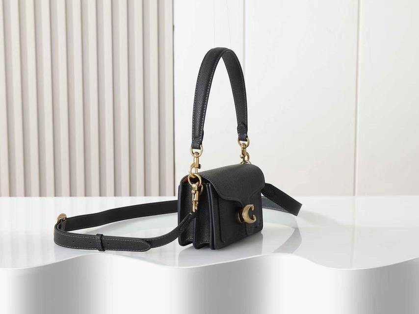 Coach 73995 20x10x6cm ss6_3