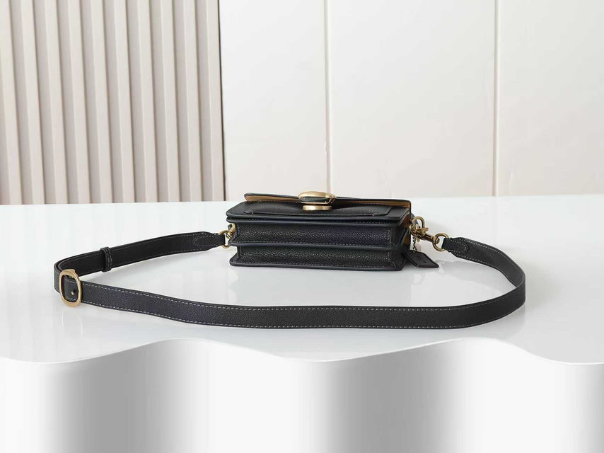 Coach 73995 20x10x6cm ss6_4