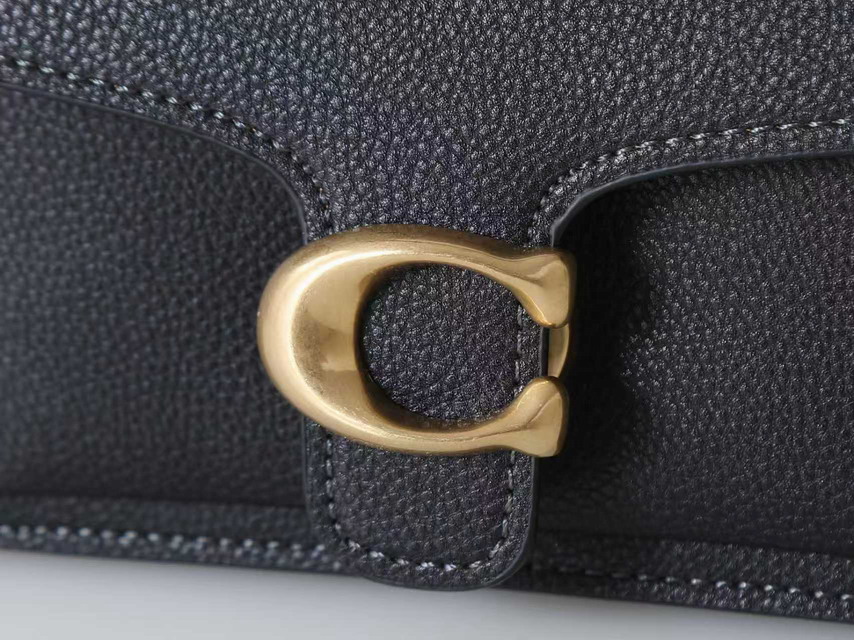 Coach 73995 20x10x6cm ss6_5