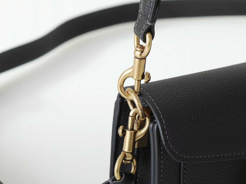 Coach 73995 20x10x6cm ss6_6