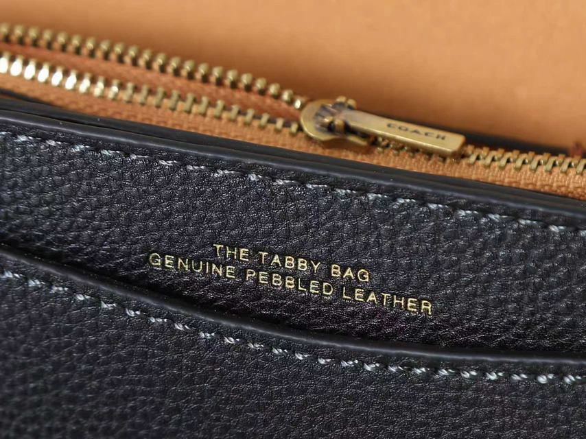 Coach 73995 20x10x6cm ss6_7