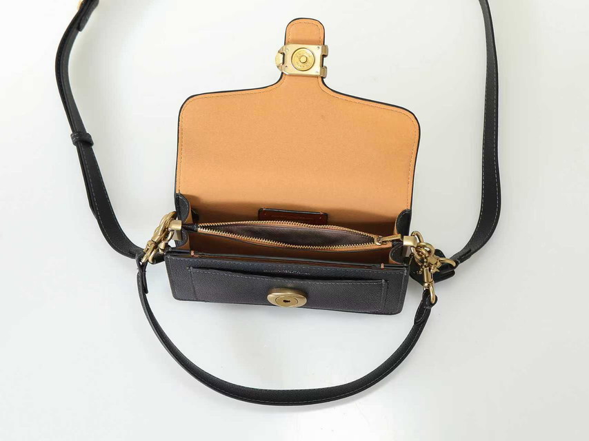 Coach 73995 20x10x6cm ss6_9