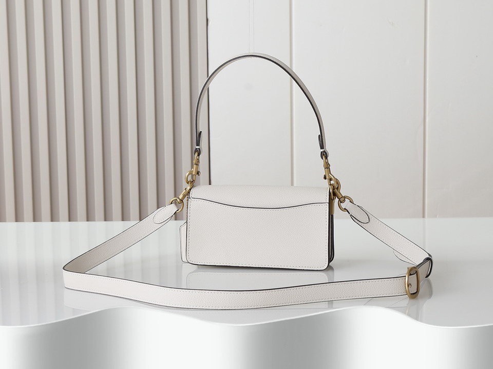 Coach 73995 20x10x6cm ss7_1