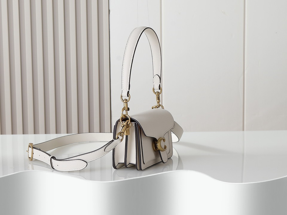 Coach 73995 20x10x6cm ss7_3