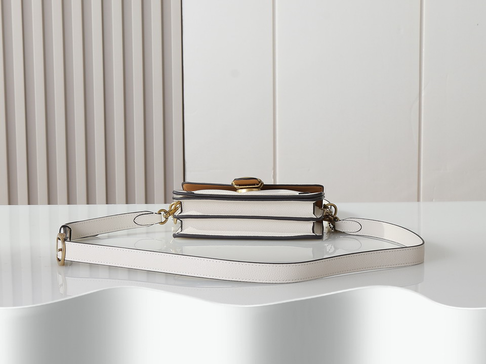 Coach 73995 20x10x6cm ss7_4