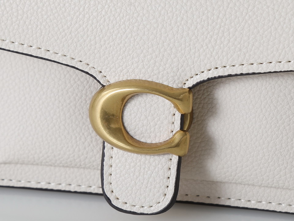 Coach 73995 20x10x6cm ss7_5