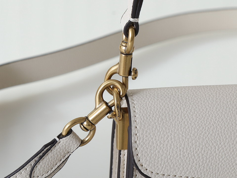 Coach 73995 20x10x6cm ss7_6