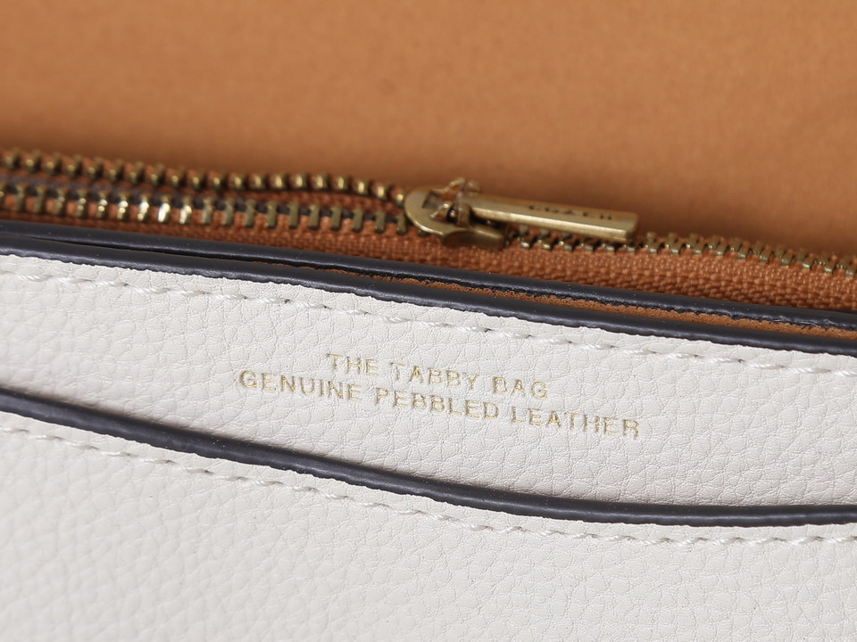 Coach 73995 20x10x6cm ss7_7