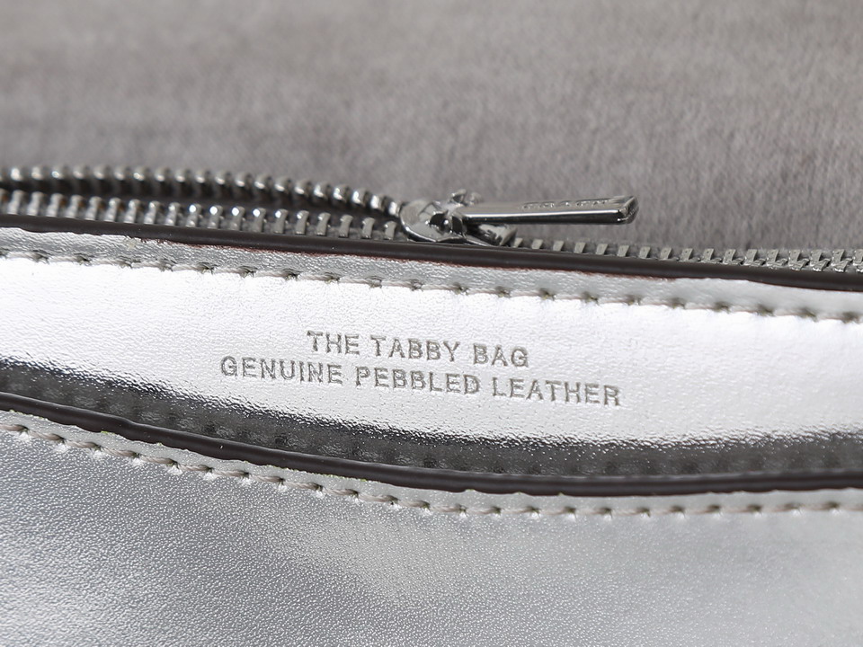 Coach 73995 20x10x6cm ss_7