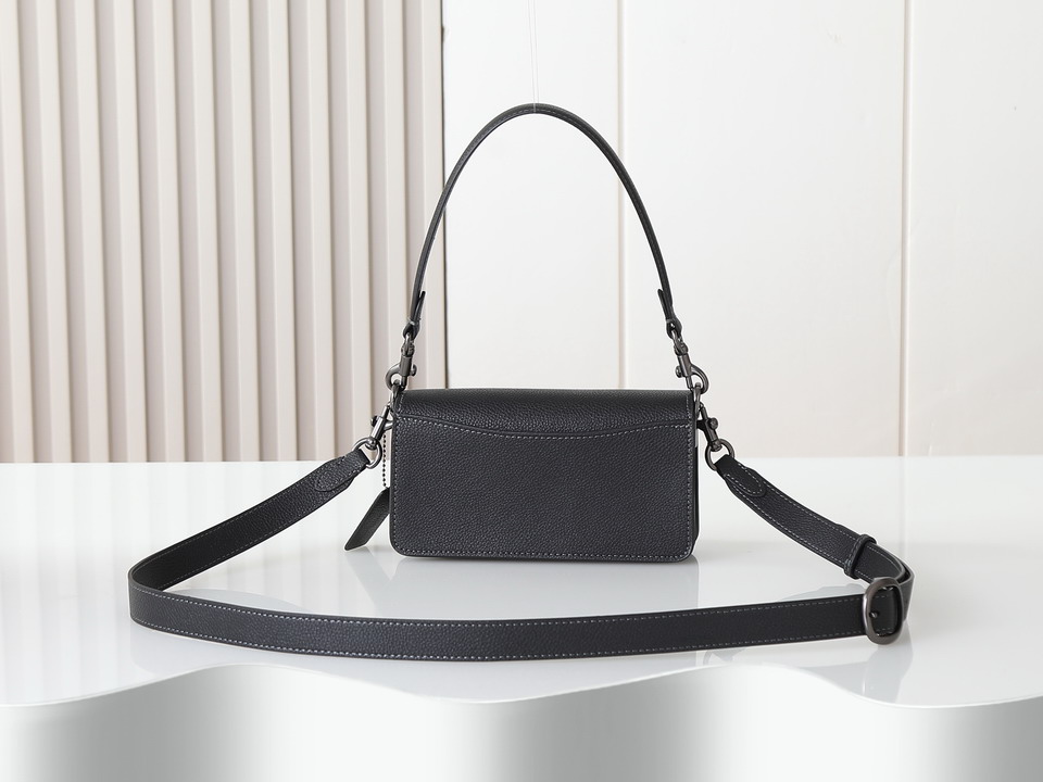 Coach 73995 20x10x6cm ss8_2