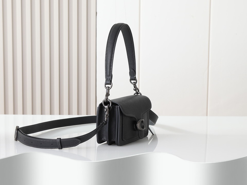 Coach 73995 20x10x6cm ss8_3