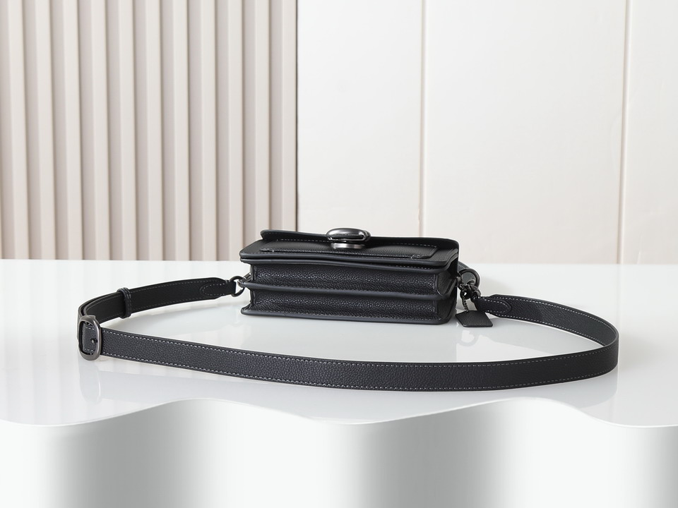 Coach 73995 20x10x6cm ss8_4