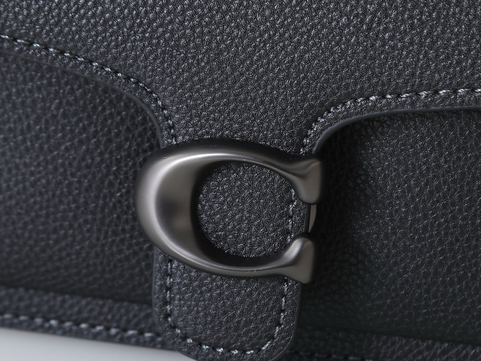 Coach 73995 20x10x6cm ss8_5