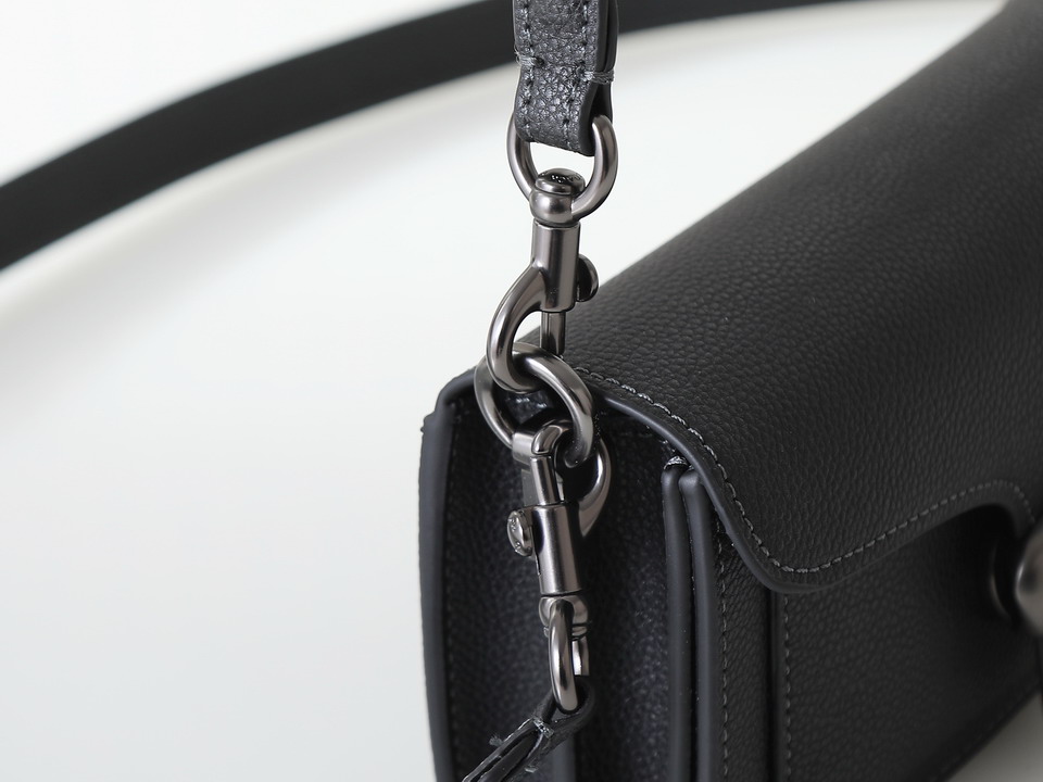 Coach 73995 20x10x6cm ss8_6