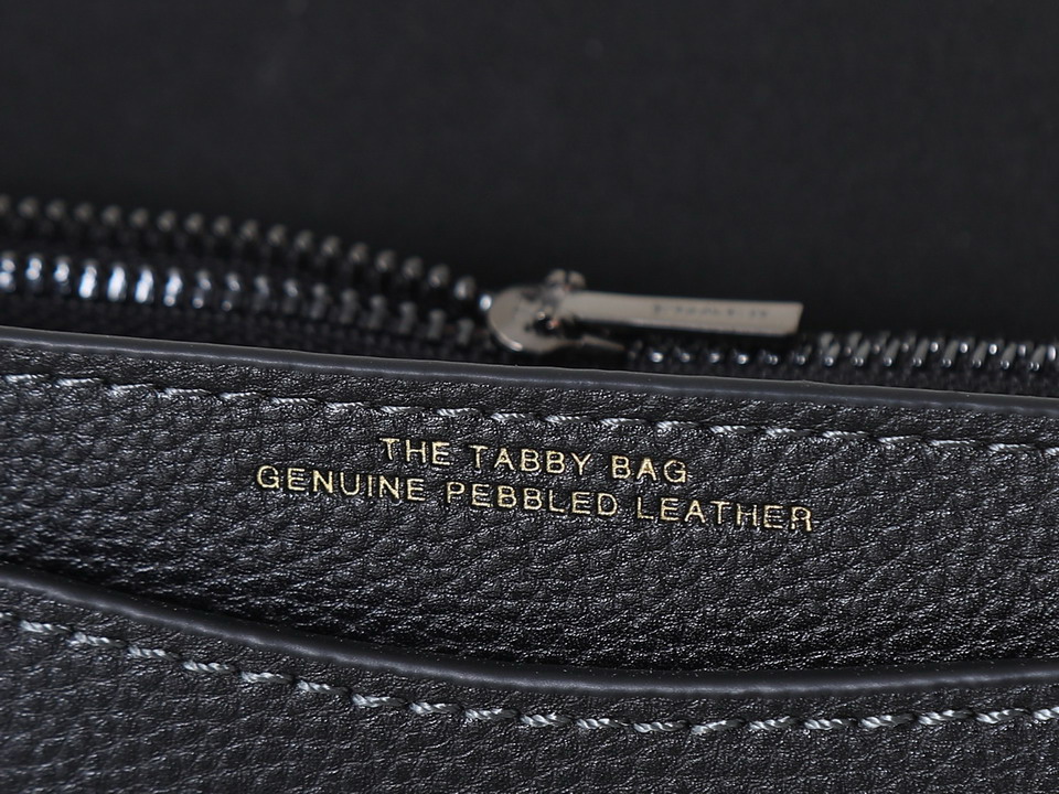 Coach 73995 20x10x6cm ss8_7