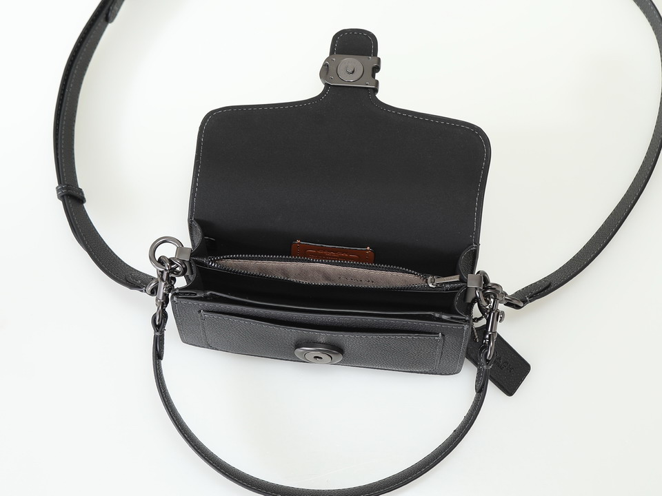 Coach 73995 20x10x6cm ss8_9