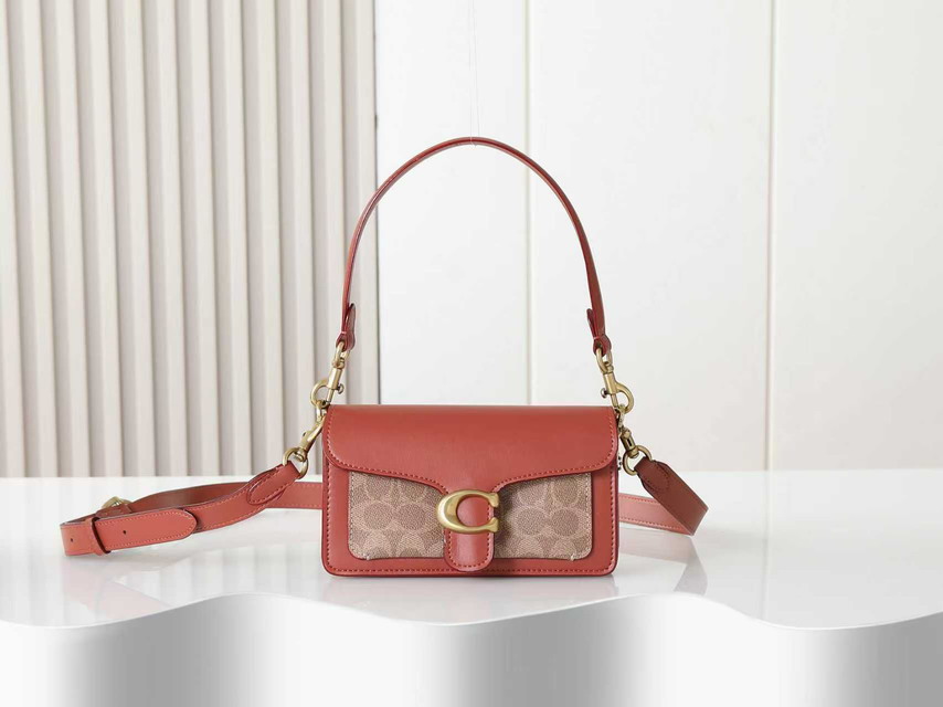 Coach 73995 20x10x6cm ss9_1