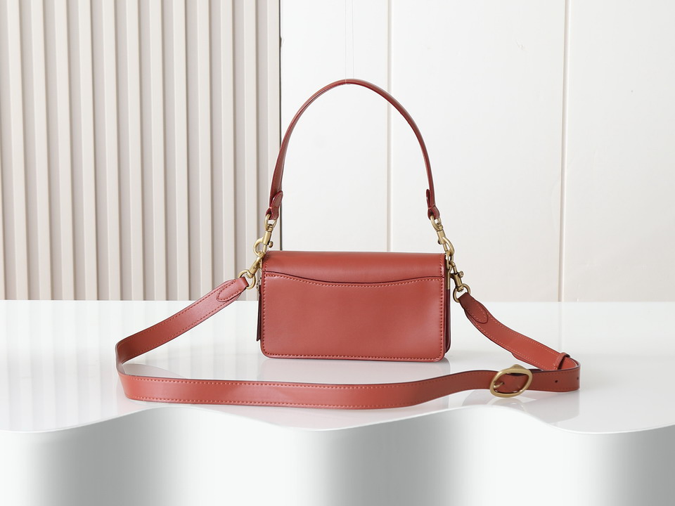 Coach 73995 20x10x6cm ss9_2