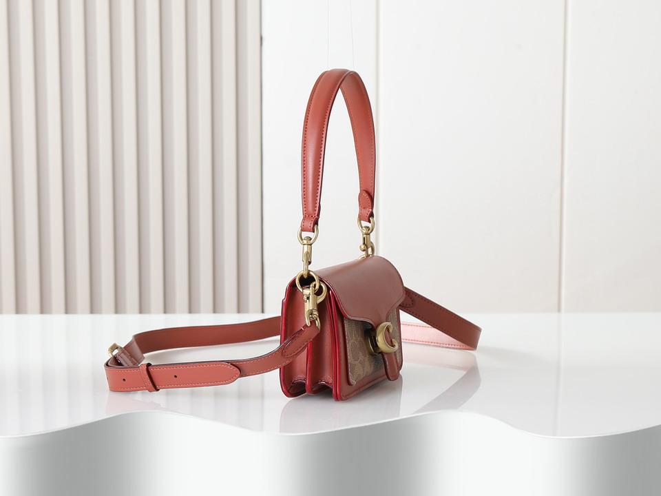 Coach 73995 20x10x6cm ss9_3