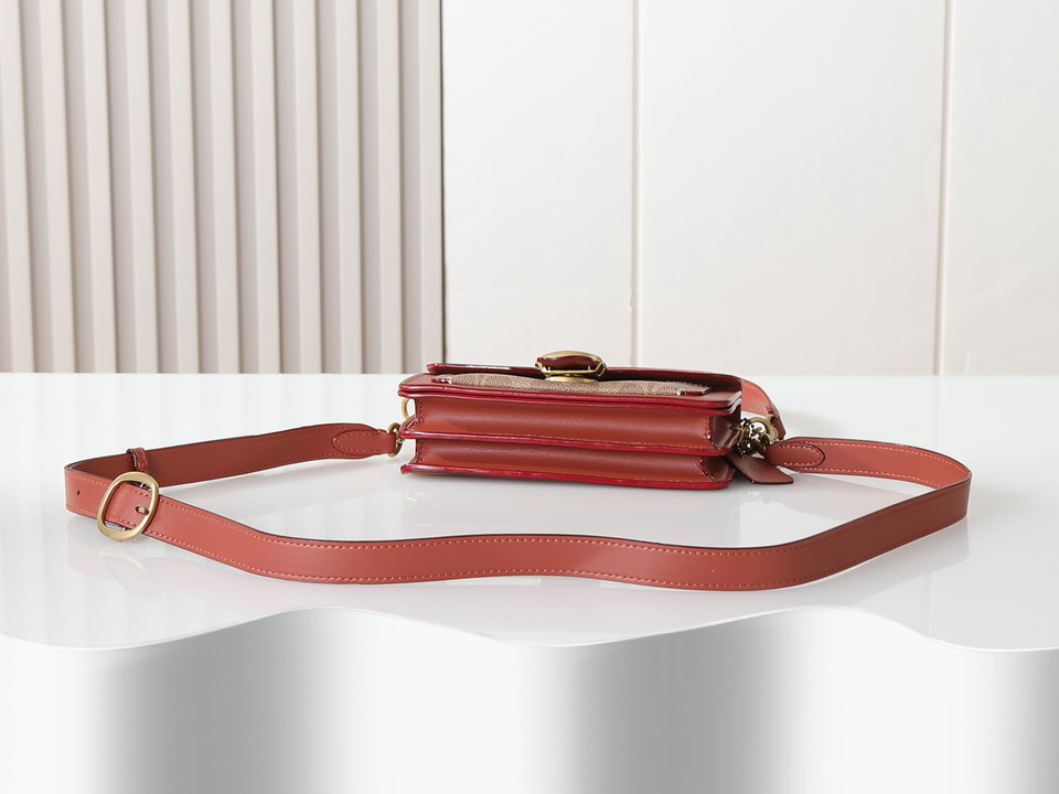 Coach 73995 20x10x6cm ss9_4